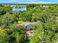 380 E Hall Road