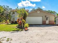 380 E Hall Road