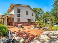 380 E Hall Road