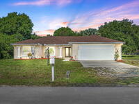 505 Topsail Drive