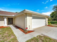 4290 Tangerine Street