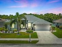 505 Topsail Drive