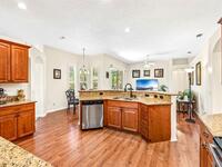 697 Carriage Hill Road