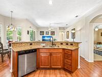 697 Carriage Hill Road