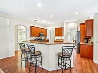 697 Carriage Hill Road