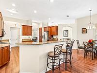 697 Carriage Hill Road