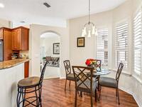 697 Carriage Hill Road