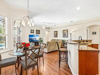 697 Carriage Hill Road