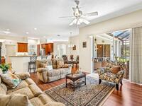 697 Carriage Hill Road