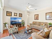 697 Carriage Hill Road