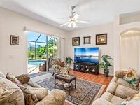 697 Carriage Hill Road