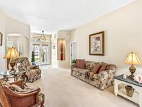 697 Carriage Hill Road