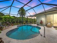 697 Carriage Hill Road