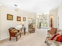 697 Carriage Hill Road