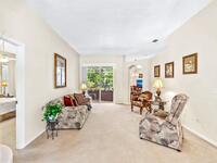 697 Carriage Hill Road