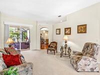 697 Carriage Hill Road