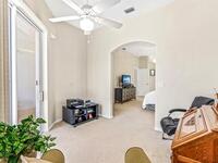 697 Carriage Hill Road