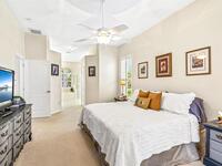 697 Carriage Hill Road