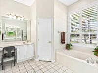 697 Carriage Hill Road