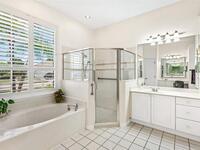 697 Carriage Hill Road