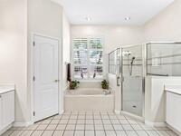 697 Carriage Hill Road