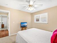 697 Carriage Hill Road
