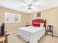 697 Carriage Hill Road