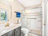 697 Carriage Hill Road