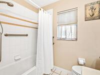 697 Carriage Hill Road