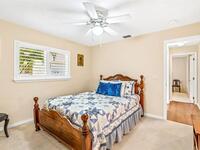 697 Carriage Hill Road