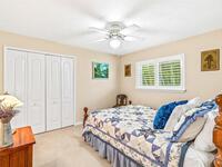 697 Carriage Hill Road