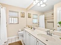 697 Carriage Hill Road