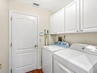 697 Carriage Hill Road