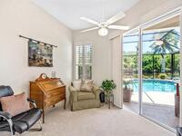 697 Carriage Hill Road