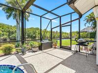 697 Carriage Hill Road