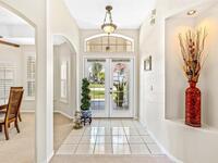 697 Carriage Hill Road