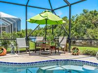 697 Carriage Hill Road