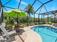 697 Carriage Hill Road