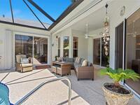 697 Carriage Hill Road