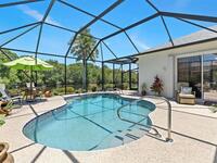 697 Carriage Hill Road
