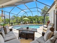 697 Carriage Hill Road