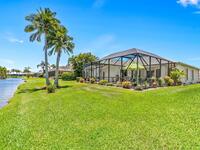 697 Carriage Hill Road