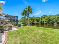 697 Carriage Hill Road