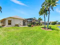 697 Carriage Hill Road