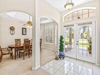697 Carriage Hill Road