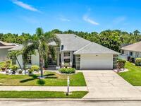 697 Carriage Hill Road