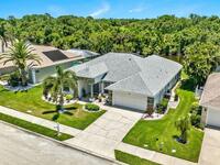 697 Carriage Hill Road