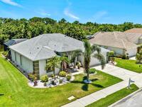 697 Carriage Hill Road