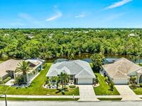 697 Carriage Hill Road