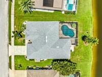 697 Carriage Hill Road